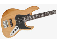 Marcus Miller V5 24-4 NT Marcus Miller V5 24-4 NT